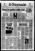 giornale/CFI0438329/1988/n. 224 del 8 ottobre